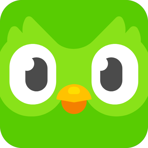 Duolingo: Language Lessons