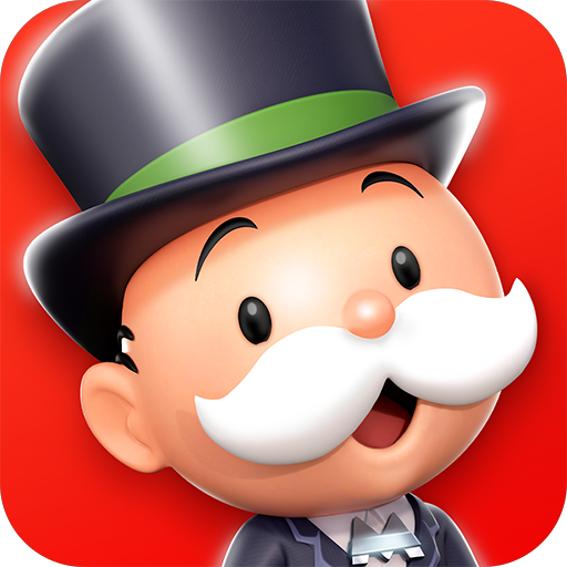 Monopoly GO!