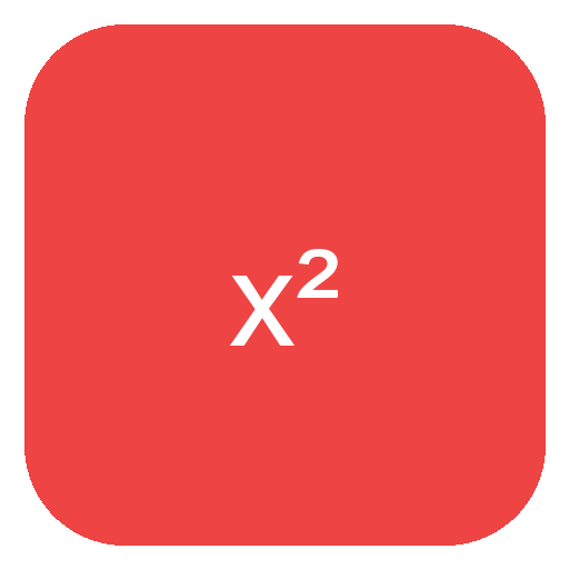 Photomath - Math Problem Solver