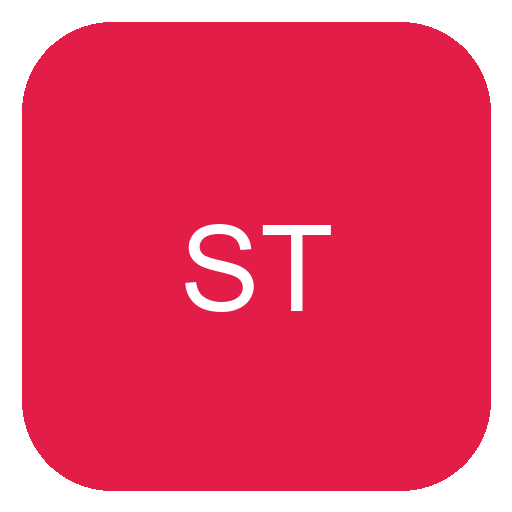 Snaptube: HD Video Downloader Icon