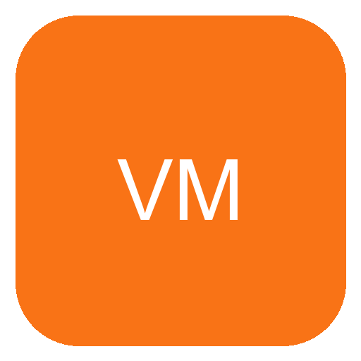 VidMate - HD Video Downloader