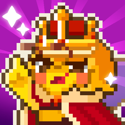Honeybee Random Defense icon