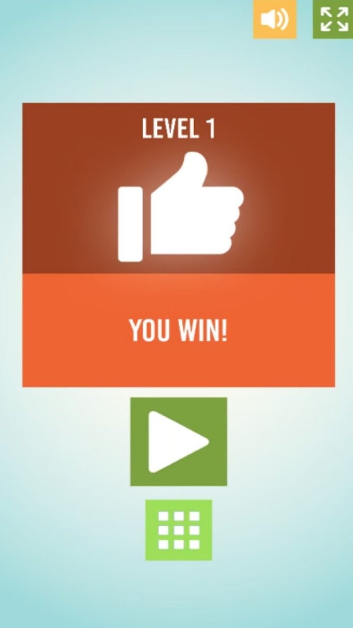 Get 10 Plus screenshot