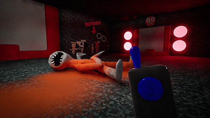 Shelter of Sursur 6 screenshot