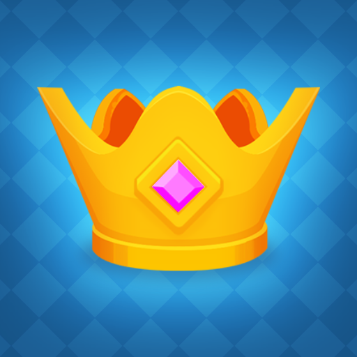 Number Factory - Merge Game icon