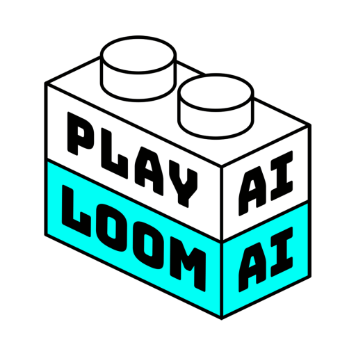 Loom Agent icon