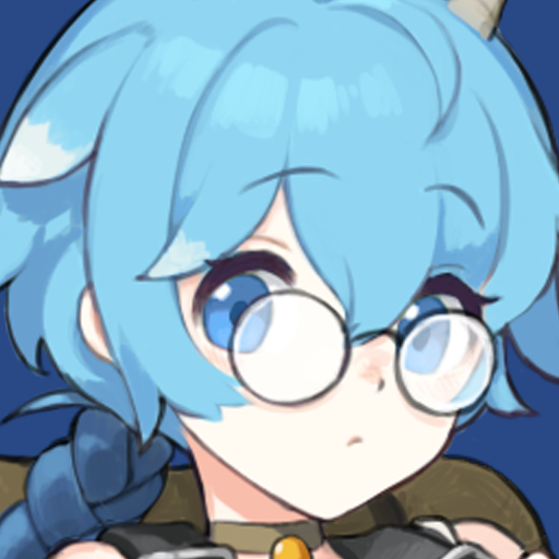 ZEROMISS icon