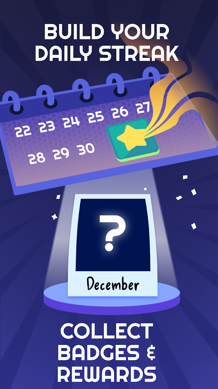 Snoodoku - Sudoku Puzzle Game screenshot
