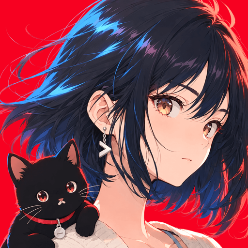 Cindy - AI Assistant icon