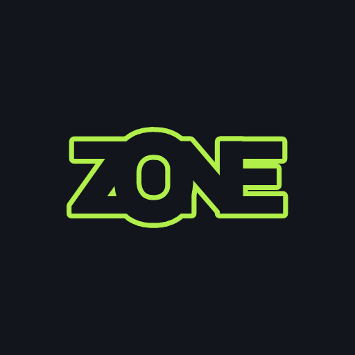 ZoneJournal icon