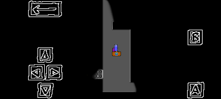 AAAAXY screenshot