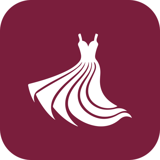 ESHA CREATION icon