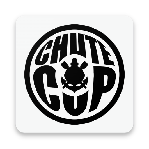 Chute Cup icon
