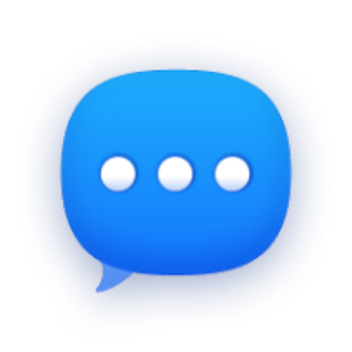 Messages by OzarksMade icon