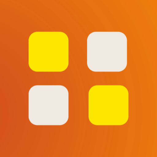 Sequence Memory Puzzle Game icon