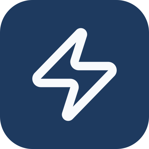 SparkEstimate icon