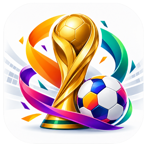 World Championship 2026-2027 icon