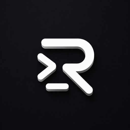 Redock - SSH / Mosh Terminal icon