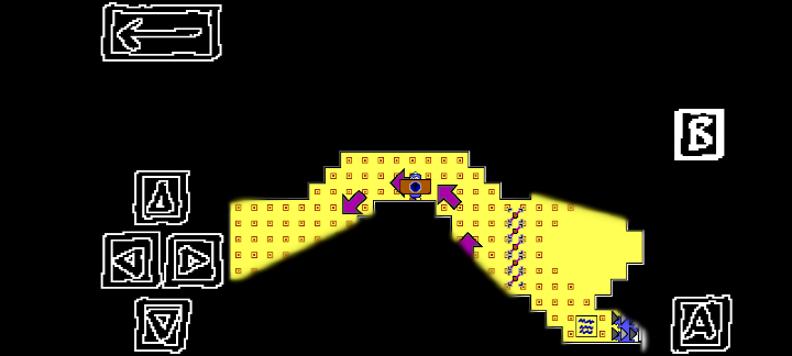 AAAAXY screenshot