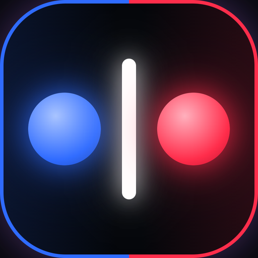 Wallkade: Quoridor - Wall Rush icon