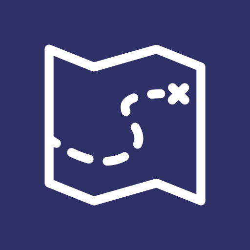 Mythic GME Adventures icon