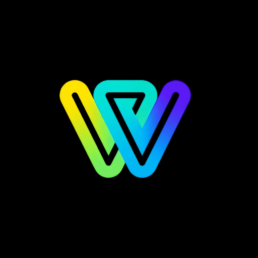 Woods reloaded kwgt icon