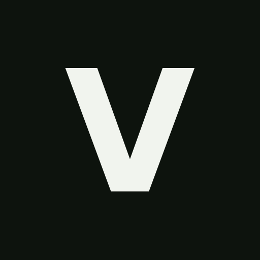 Vasly icon
