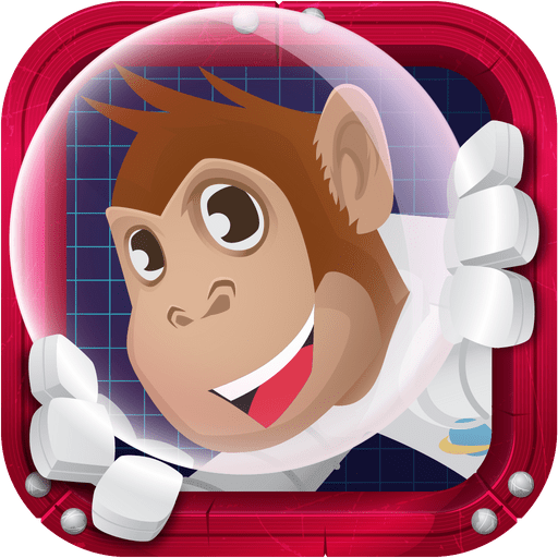 Tim The Traveler icon