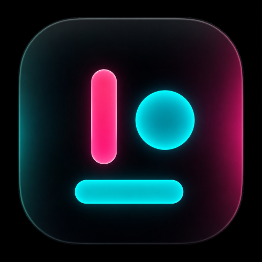 Wallz: Wall Rush & Barricade icon