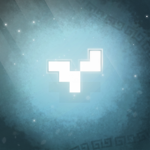 Paran - Pixel Roguelite icon