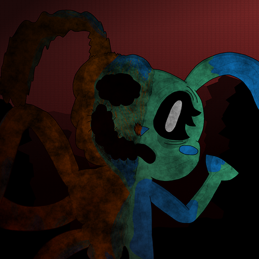 Shelter of Sursur 6 icon