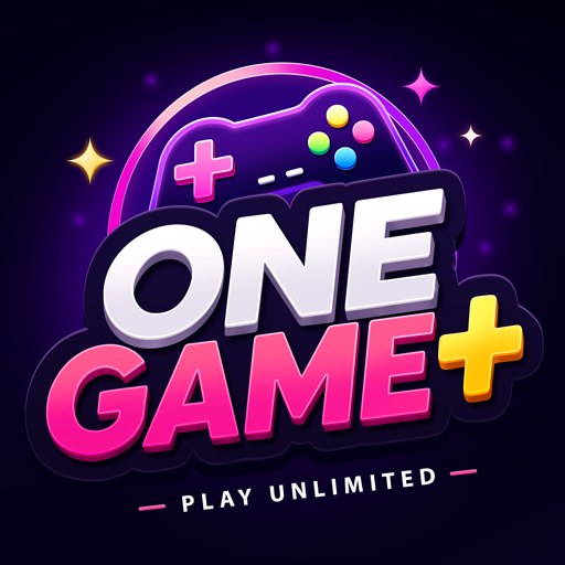 OneGame+ - Instant Games icon