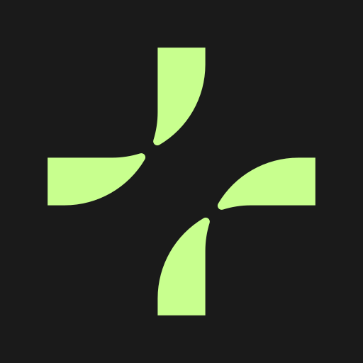 Adicio AI icon