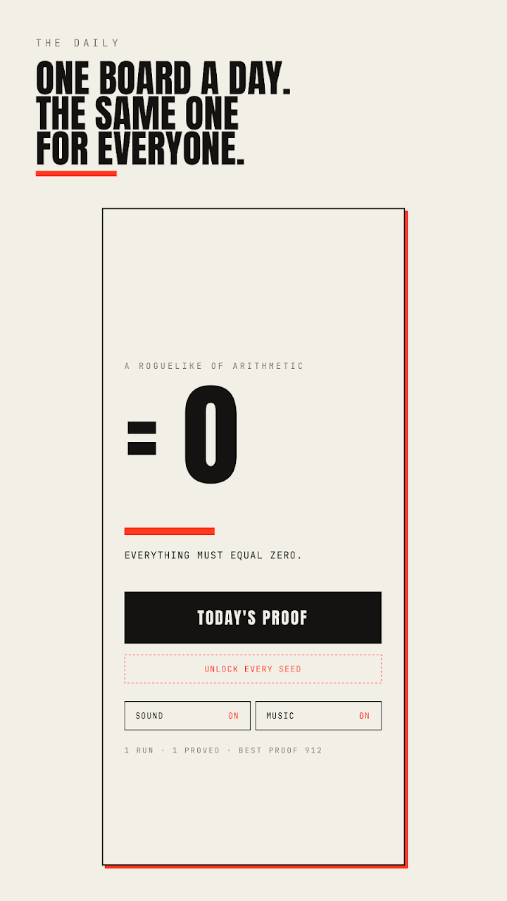 =0 screenshot