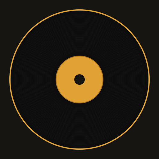 Sleeve icon
