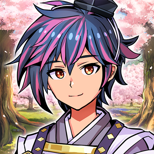 RPG Isekai Rondo Otogi icon