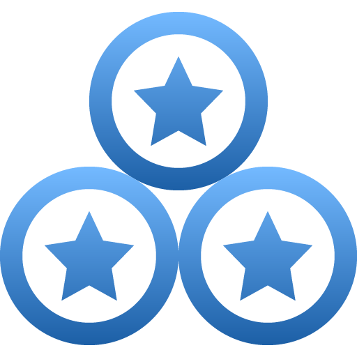Peg Game icon