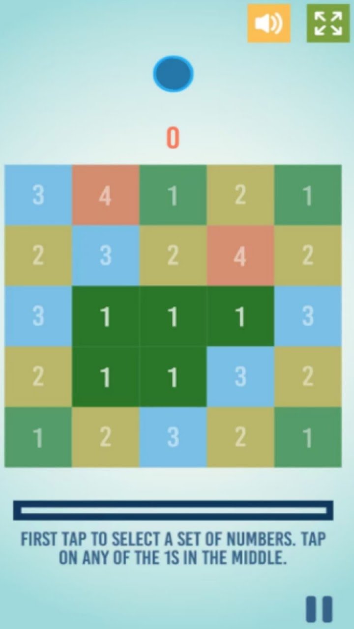 Get 10 Plus screenshot