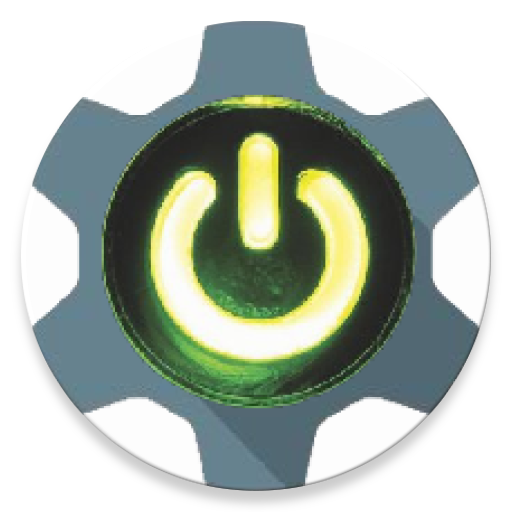 AutoStart App Manager Lite icon
