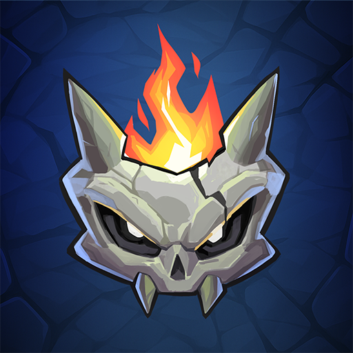 Olderfall icon
