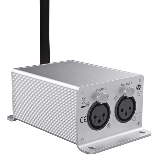 TheLightingController_D1024W icon