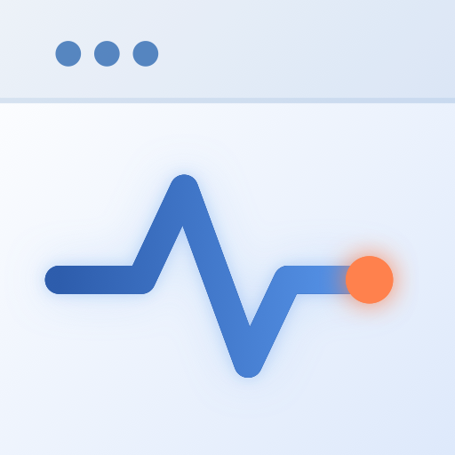 Site Admin icon