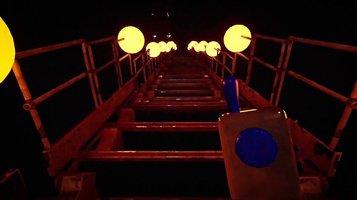Shelter of Sursur 6 screenshot