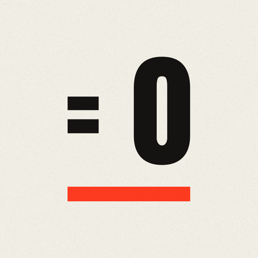 =0 icon