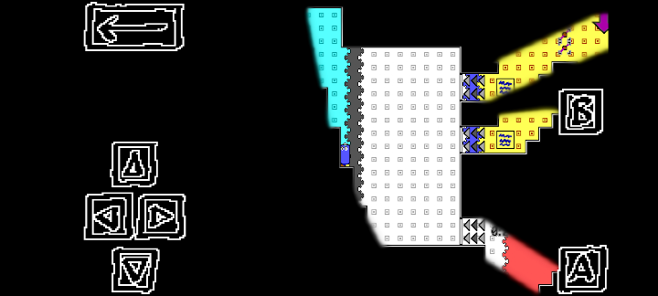 AAAAXY screenshot