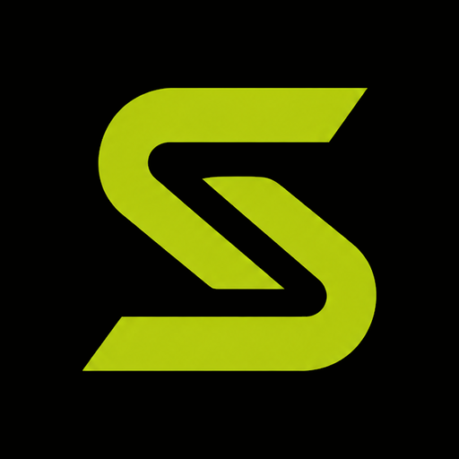 Sierfit icon