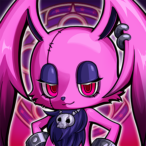 RPG Akuma Rise icon