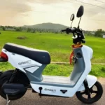 Avon E Plus Electric Scooter: Ultra-Budget EV That Makes Daily Commuting Affordable in 2026