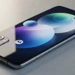 Moto G76 5G Launches With 7000mAh Battery, 120Hz pOLED Display & Clean Android Experience