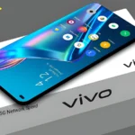Vivo V60 Pro 5G: Premium Curved AMOLED, Zeiss Cameras and Snapdragon 7 Gen 3 Power